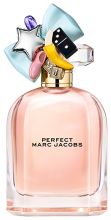 Vaporisateur Eau de Parfum Perfect Vaporisateur Eau de Parfum Perfect