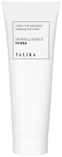 Skintelligence Hydra Hydrating Riche Cream 50 ml