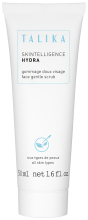 Skintelligence Hydra Gommage Doux 50 ml Skintelligence Hydra Gommage Doux 50 ml