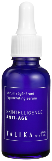 Skintelligence Sérum Anti-Âge Régénérant 30 ml Skintelligence Sérum Anti-Âge Régénérant 30 ml