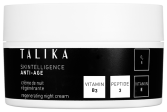 Skintelligence Crème de Nuit Anti-Âge Régénérante 50 ml Skintelligence Crème de Nuit Anti-Âge Régénérante 50 ml