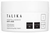 Skintelligence Crème de Jour Anti-Âge Régénérante 50 ml Skintelligence Crème de Jour Anti-Âge Régénérante 50 ml