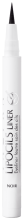 Lipocils Black Eyeliner 0,8 ml Lipocils Black Eyeliner 0,8 ml