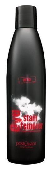 postQuam D&eacute;tachant Tint Nettoyant Taches 250 ml