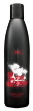 D&eacute;tachant Tint Nettoyant Taches 250 ml