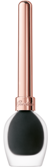 Guerlain Mad Eyes Eyeliner Liquid Intense 01 noir brillant