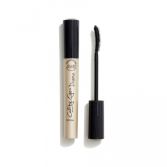 Catchy Eyes Drama 001 Masque noir extr&ecirc;me 10 ml