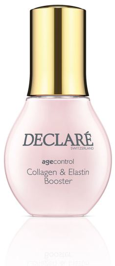 Declar&eacute; Agecontrol Collag&egrave;ne & Elastine Booster 50 ml
