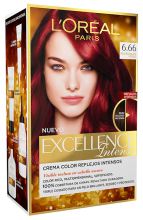 Excellence Intense Teinture