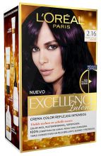 Excellence Intense Teinture