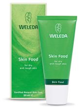 Peau alimentaire Crème 30 Ml plantes médicinales Peau alimentaire Crème 30 Ml plantes médicinales