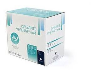 Épaississant 9 gr x 75 Enveloppes Épaississant 9 gr x 75 Enveloppes