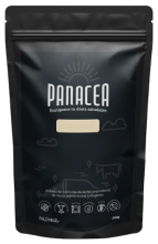 Isolat de protéines de lactosérum Panacea 750 gr Isolat de protéines de lactosérum Panacea 750 gr
