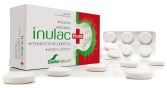 Inulac Plus Tablets Inulac Plus Tablets