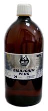 Plus 1 litre Bisilicum