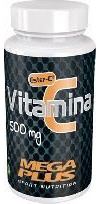 La vitamine C 60cap. La vitamine C 60cap.
