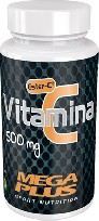 La vitamine C 60cap. La vitamine C 60cap.