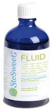 Stevia Bio 100ml. Stevia Bio 100ml.