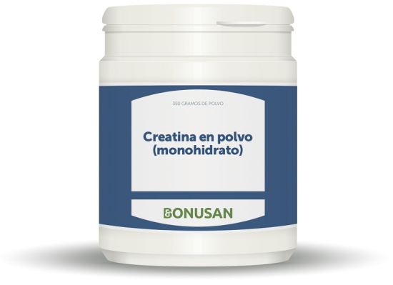 Poudre de créatine (monohydrate) Poudre de créatine (monohydrate)