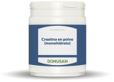Poudre de créatine (monohydrate) Poudre de créatine (monohydrate)