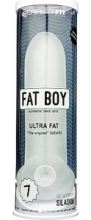 Fat Boy Original Ultra Fat 20 cm