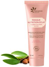 Masque Bio Nutritif Masque Bio Nutritif