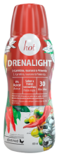 Drenalight Chaud 600 ml Drenalight Chaud 600 ml