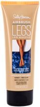 Maquillaje para Piernas Loción Tono 004 Bronceado 118 ml