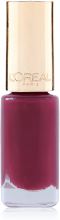 Vernis à ongles Color Riche 5 ml