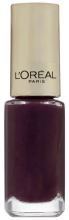 Vernis à ongles Color Riche 5 ml