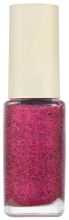 Vernis à ongles Color Riche 5 ml