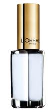 Vernis à ongles Color Riche 5 ml