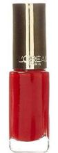 Vernis à ongles Color Riche 5 ml