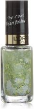Vernis à ongles Color Riche 5 ml