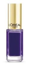 Vernis à ongles Color Riche 5 ml