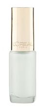 Vernis à ongles Color Riche 5 ml