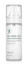 Brume Hydratante Tea Tree 80 ml