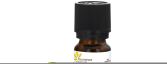 Huile essentielle de bergamote bio 10 ml Huile essentielle de bergamote bio 10 ml