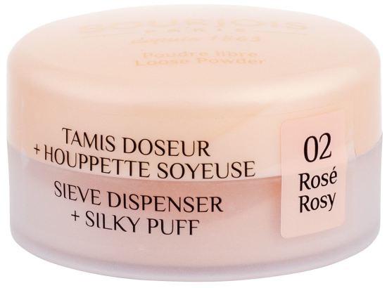 Poudre libre 32 gr Poudre libre 32 gr