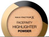 Facefinity Highlighter poudre 8 g