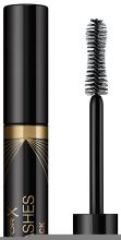 Mascara Divine Lashes Rich noir 8 ml