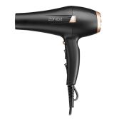 Sèche-cheveux Zonda 2400w Dorado Sèche-cheveux Zonda 2400w Dorado
