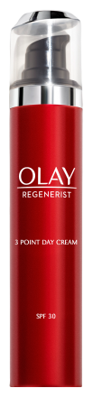 Crème de Jour Regenerist Spf30 50 ml Crème de Jour Regenerist Spf30 50 ml