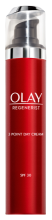 Crème de Jour Regenerist Spf30 50 ml Crème de Jour Regenerist Spf30 50 ml