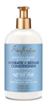 Revitalisant Hydratant + Réparateur 384 ml Revitalisant Hydratant + Réparateur 384 ml