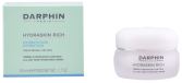 Hydraskin Rich All Day Cr&egrave;me Hydratante Peau 50 ml