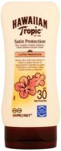Lotion Protection Ultra Satin Radiance 100 ml Lotion Protection Ultra Satin Radiance 100 ml