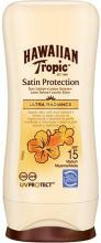 Lotion Protection Ultra Satin Radiance 100 ml Lotion Protection Ultra Satin Radiance 100 ml