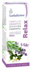Supplément relaxant 15Ml Supplément relaxant 15Ml