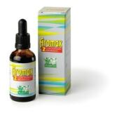 Aromax 2 Digestivo 50 ml Aromax 2 Digestivo 50 ml